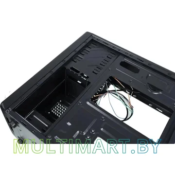 Корпус Accord ACC-CT308 картинка 16